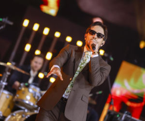 Festiwal w Opolu 2026 - SuperJedynki