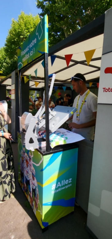 Pojechałem trasą Tour de France. Oto tajemnice największego wyścigu świata