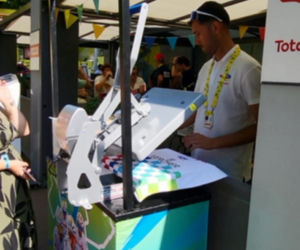 Pojechałem trasą Tour de France. Oto tajemnice największego wyścigu świata