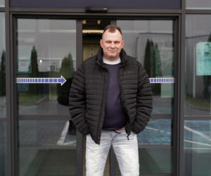 Skandaliczna wpadka stacji paliw w Białymstoku!