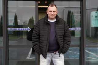 Skandaliczna wpadka stacji paliw w Białymstoku!