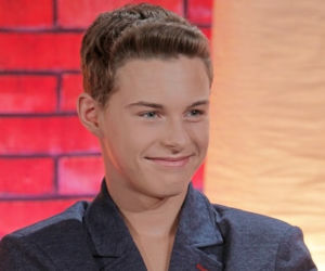 Adam Zdrójkowski