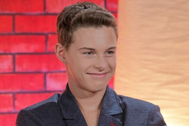 Adam Zdrójkowski