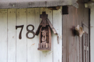 To jeden z najpiekniejszych skansenów w Polsce. Idealny na majówkę bez tłumów