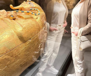 Cichopek i Kurzajewski w romantycznej podróży poślubnej. Pokazali zdjęcia