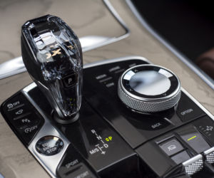BMW X5 30d xDrive (G05)