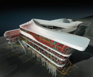 Programy do projektowania 3D. BIM dla instalatorów 
