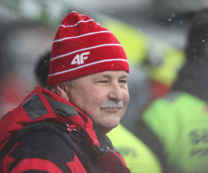 Apoloniusz Tajner