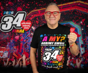 Ostrzeszów gra z WOŚP. Tak będzie wyglądał 34. Finał w naszym mieście