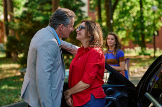 Na Wspólnej: streszczenie odcinka 4307