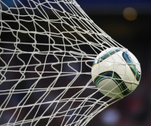 Ekstraklasa piłkarska Cracovia – Pogoń. Niewiarygodny remis w ostatnich sekundach?