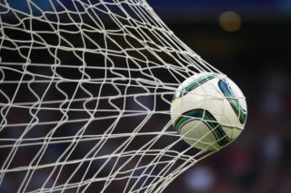 Ekstraklasa piłkarska Cracovia – Pogoń. Niewiarygodny remis w ostatnich sekundach?