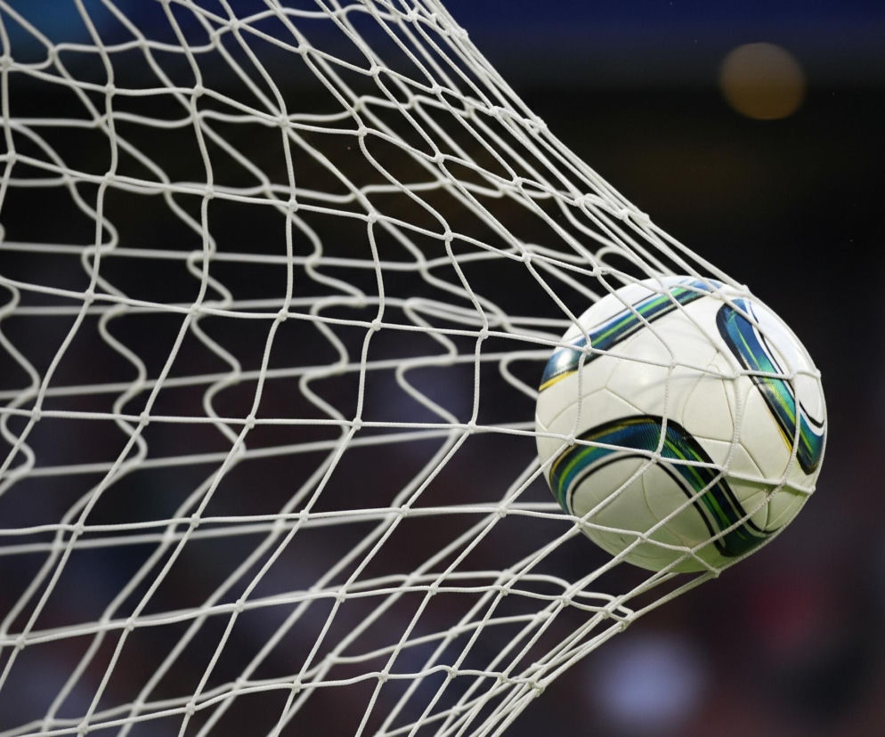 Ekstraklasa piłkarska Cra.jpg