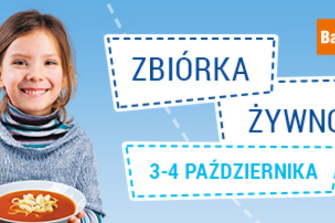 banki zywnosci