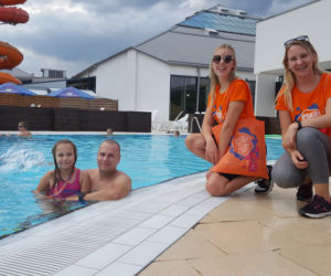 ESKA Summer City 2019