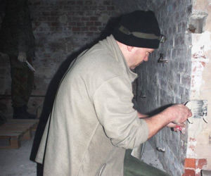 Fort Piechoty numer 6 Polanowice
