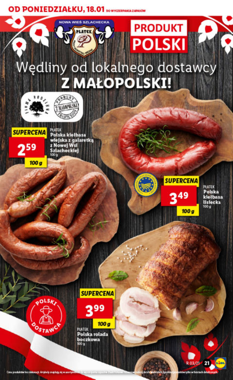 Dla prawdziwych facetów