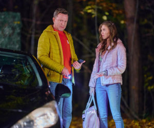 Na wspólnej, odcinek 4158