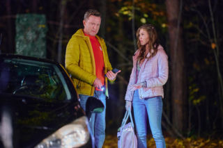 Na wspólnej, odcinek 4158