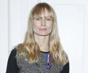 Magdalena Cielecka