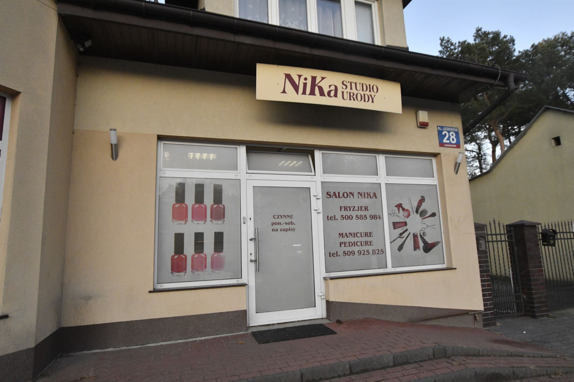 Drożyzna wielką siłą uderzyła we fryzjerów! 