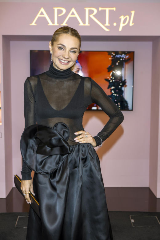 Małgorzata Socha
