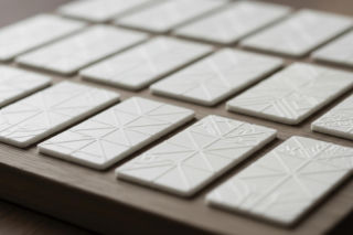 Opłatek w Łodzi 2025. Gdzie go kupić na Wigilię?