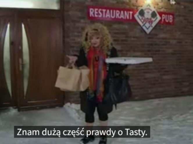 Kuchenne Rewolucje w Piekarach Śląskich 2021