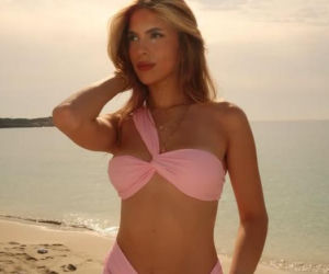 Agnieszka Nowakowska