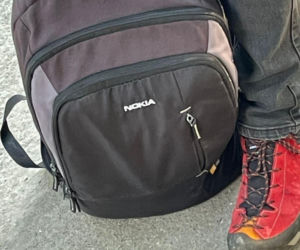 Tajemnicze zaginięcie programisty z Wrocławia. Ostatni trop prowadzi do Jeleniej Góry