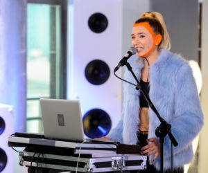 The voice of poland. Co robią gwiazdy poprzednich edycji?