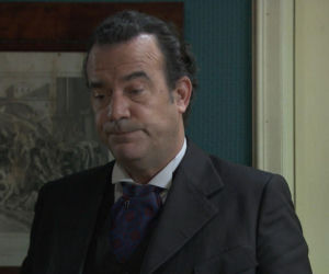 Akacjowa 38, odcinek 851: Celia poznaje szokującą prawdę o zaręczynach Silvii