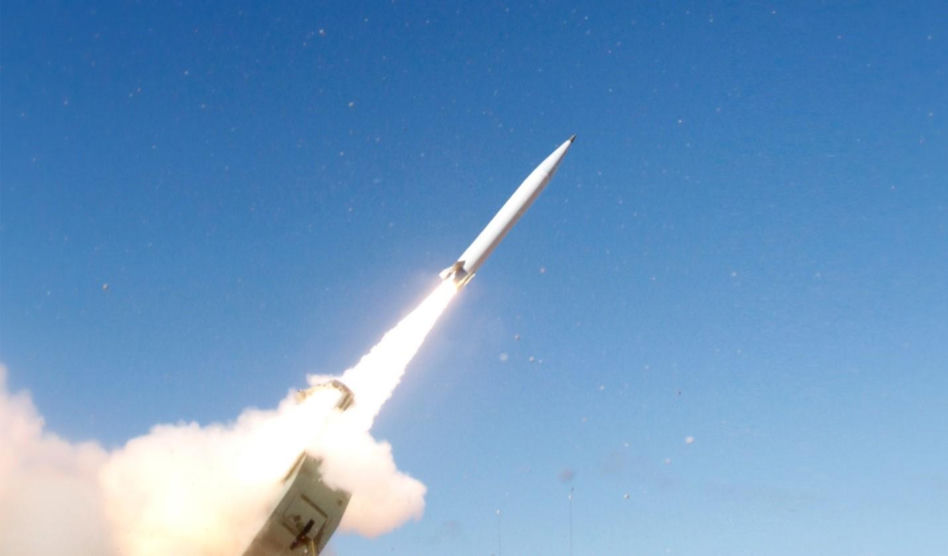 Chrzest bojowy Precision Strike Missile. Debiut w Iranie i problemy z zapasami