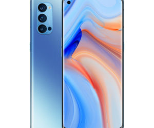 OPPO rabaty