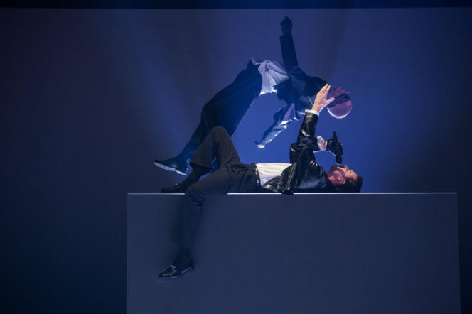 Preselekcje do Eurowizji 2026