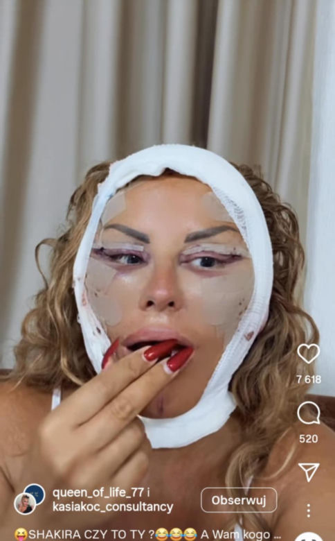 Dagmara Kaźmierska