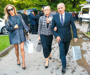 Wałęsa urodziny