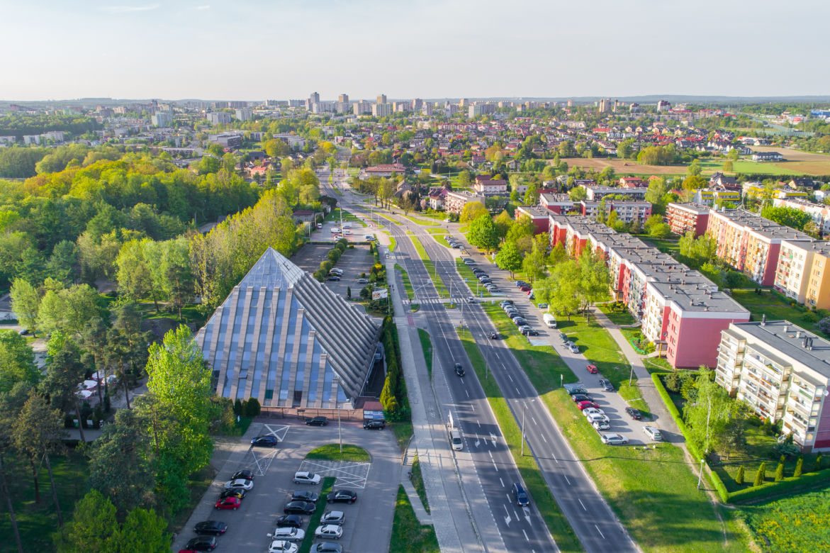 Tychy
