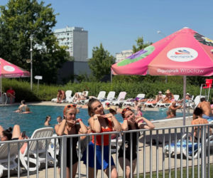 ESKA Summer City 2026 rusza na Dolnym Śląsku. Sprawdź, gdzie spotkasz ekipę Radia ESKA