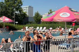ESKA Summer City 2026 rusza na Dolnym Śląsku. Sprawdź, gdzie spotkasz ekipę Radia ESKA