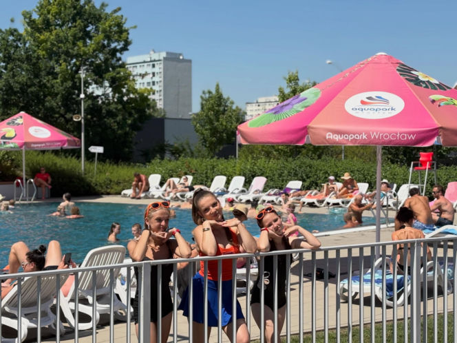 ESKA Summer City 2026 rusza na Dolnym Śląsku. Sprawdź, gdzie spotkasz ekipę Radia ESKA