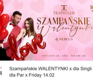 Teatr Club