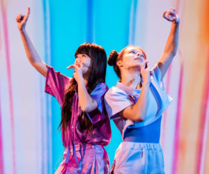 Niemcy wycofują się z Eurowizji Junior na stałe. Dlaczego?