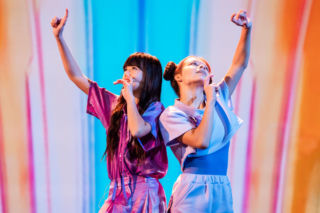 Niemcy wycofują się z Eurowizji Junior na stałe. Dlaczego?