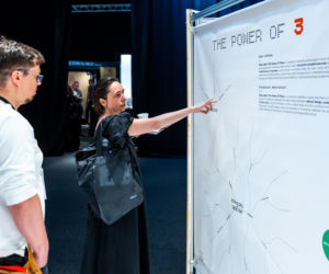ARCHITECT@WORK Warsaw 2026