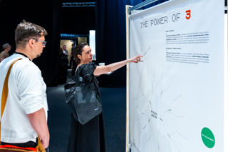 ARCHITECT@WORK Warsaw 2026