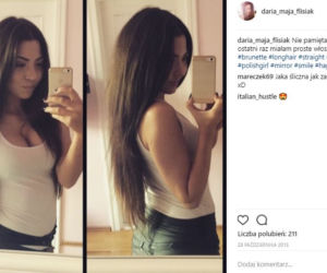 Miss Bum Bum Polska w Mielnie. Wybrano najlepsze pośladki w Polsce!