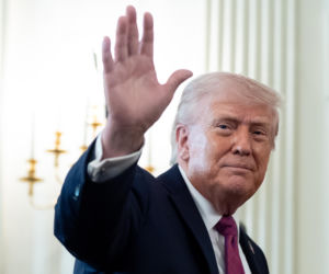 Zawierucha przed mundialem 2026 trwa! Iran na wylocie?! Człowiek Trumpa już działa