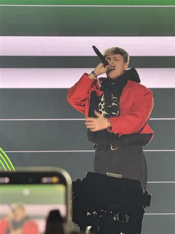 On Air Music Awards 2025. Znamy nazwiska laureatów!