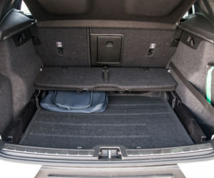 Volvo XC40 D4 190 KM R Design